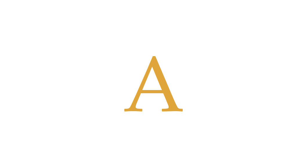 Shamanportalen Logo Hvid